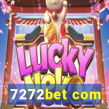 7272bet com